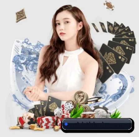 华体会网页入口 APP